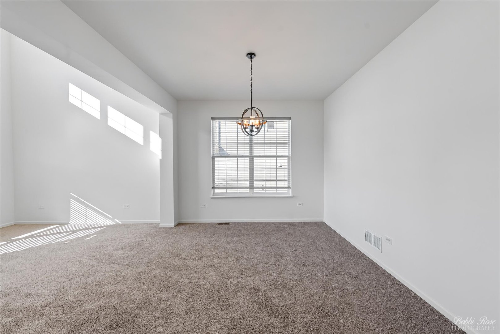 9700 Weltzien Street Property Photo 7