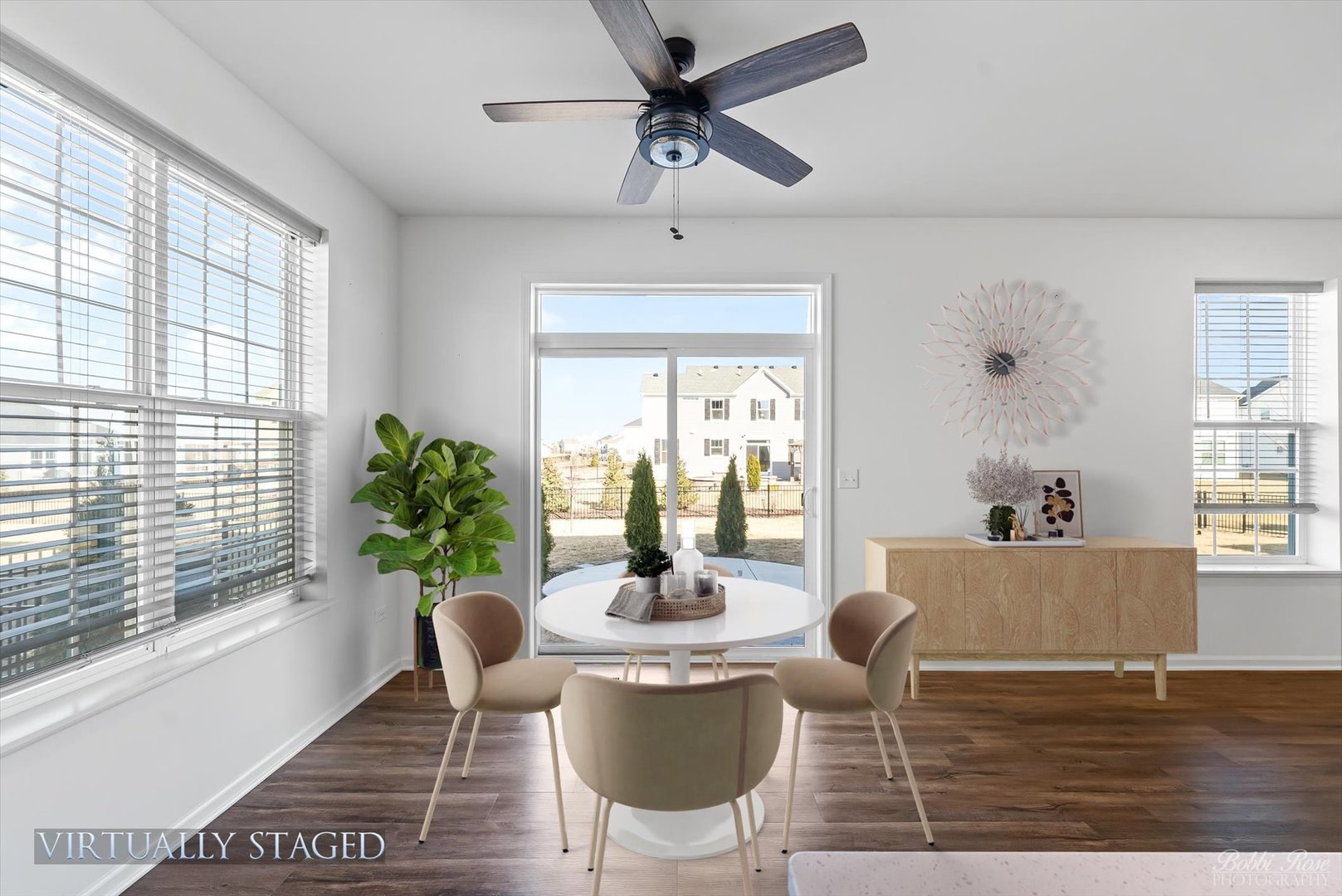 9700 Weltzien Street Property Photo 11