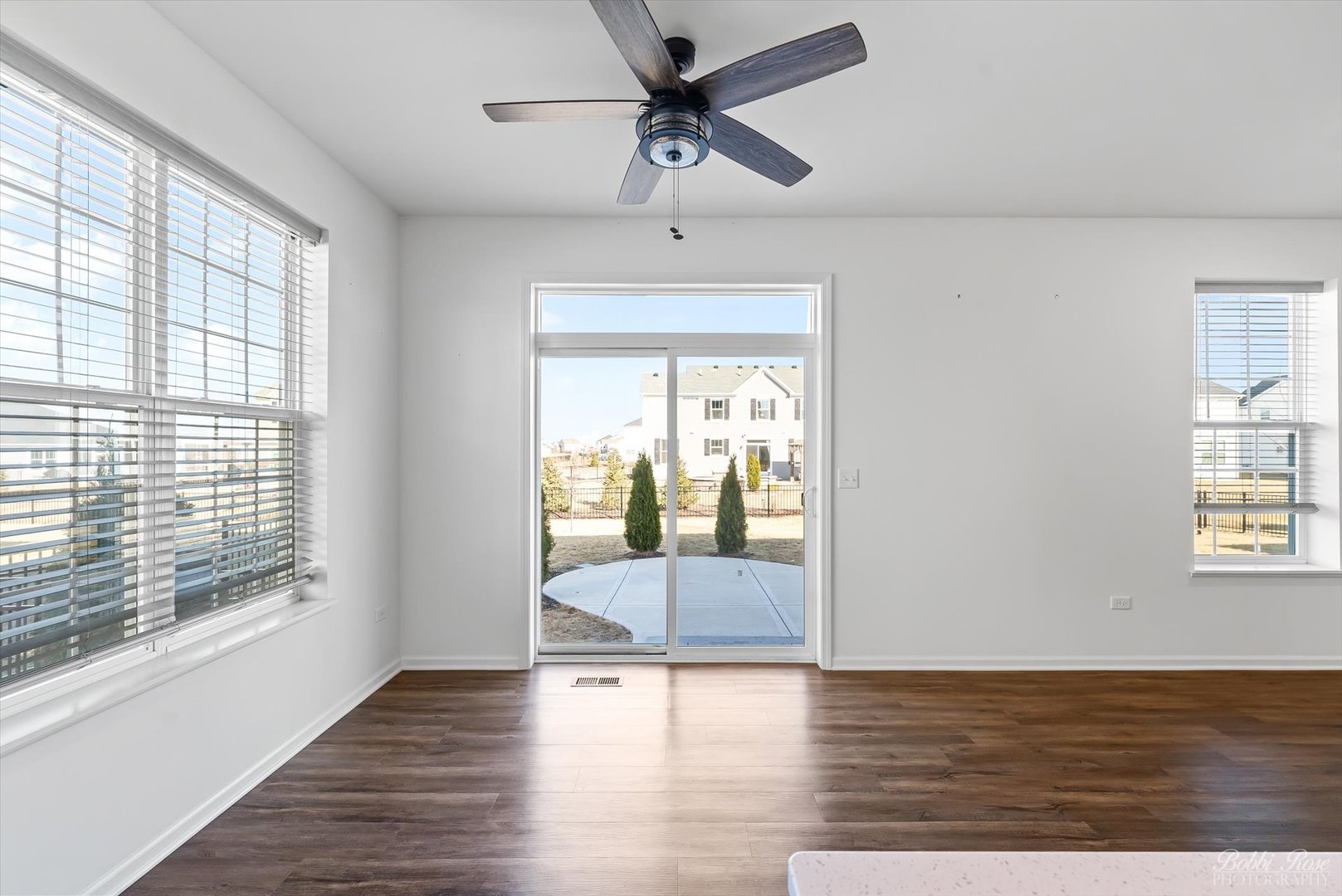 9700 Weltzien Street Property Photo 12