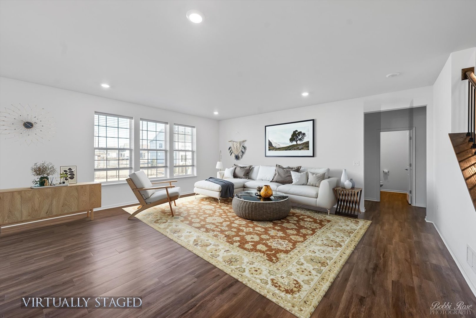 9700 Weltzien Street Property Photo 13