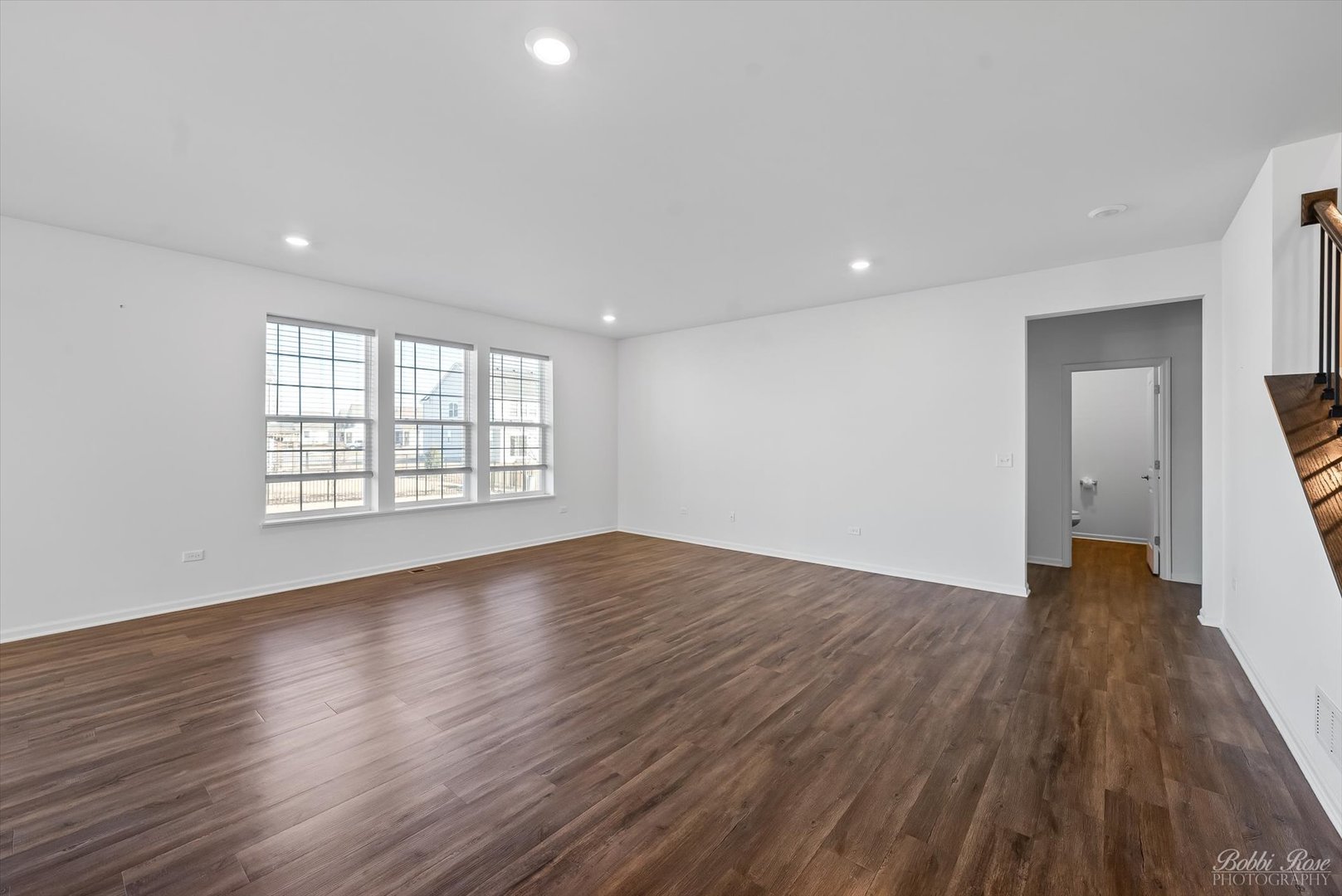 9700 Weltzien Street Property Photo 14