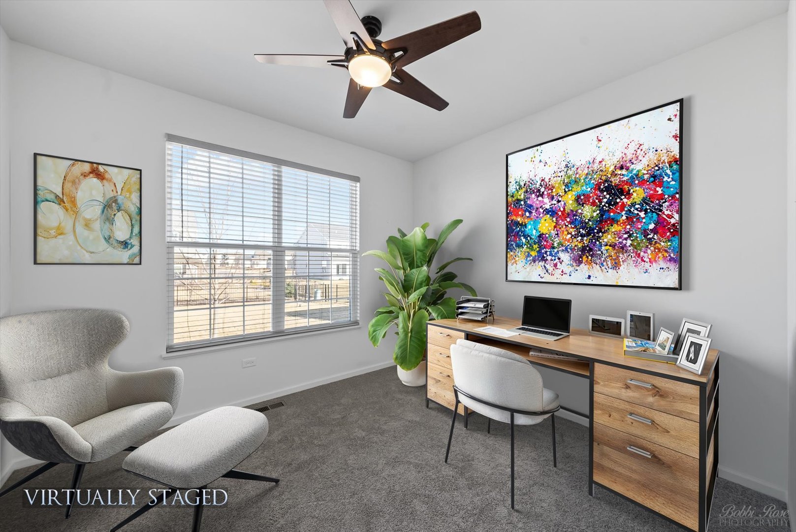 9700 Weltzien Street Property Photo 15