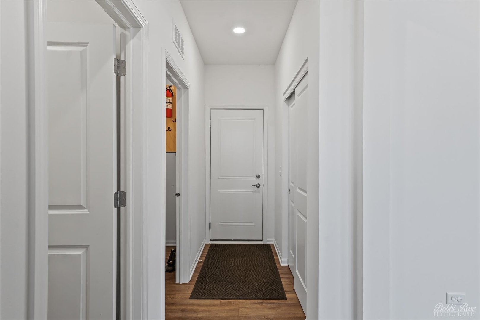 9700 Weltzien Street Property Photo 17