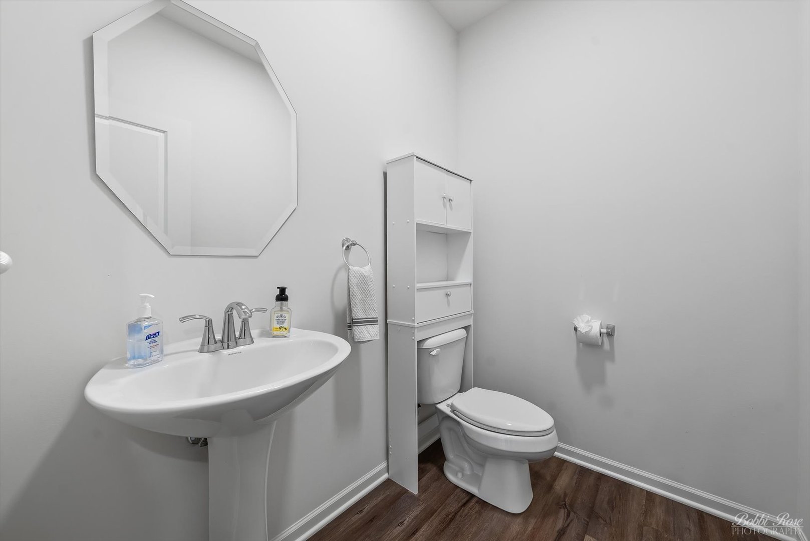 9700 Weltzien Street Property Photo 18