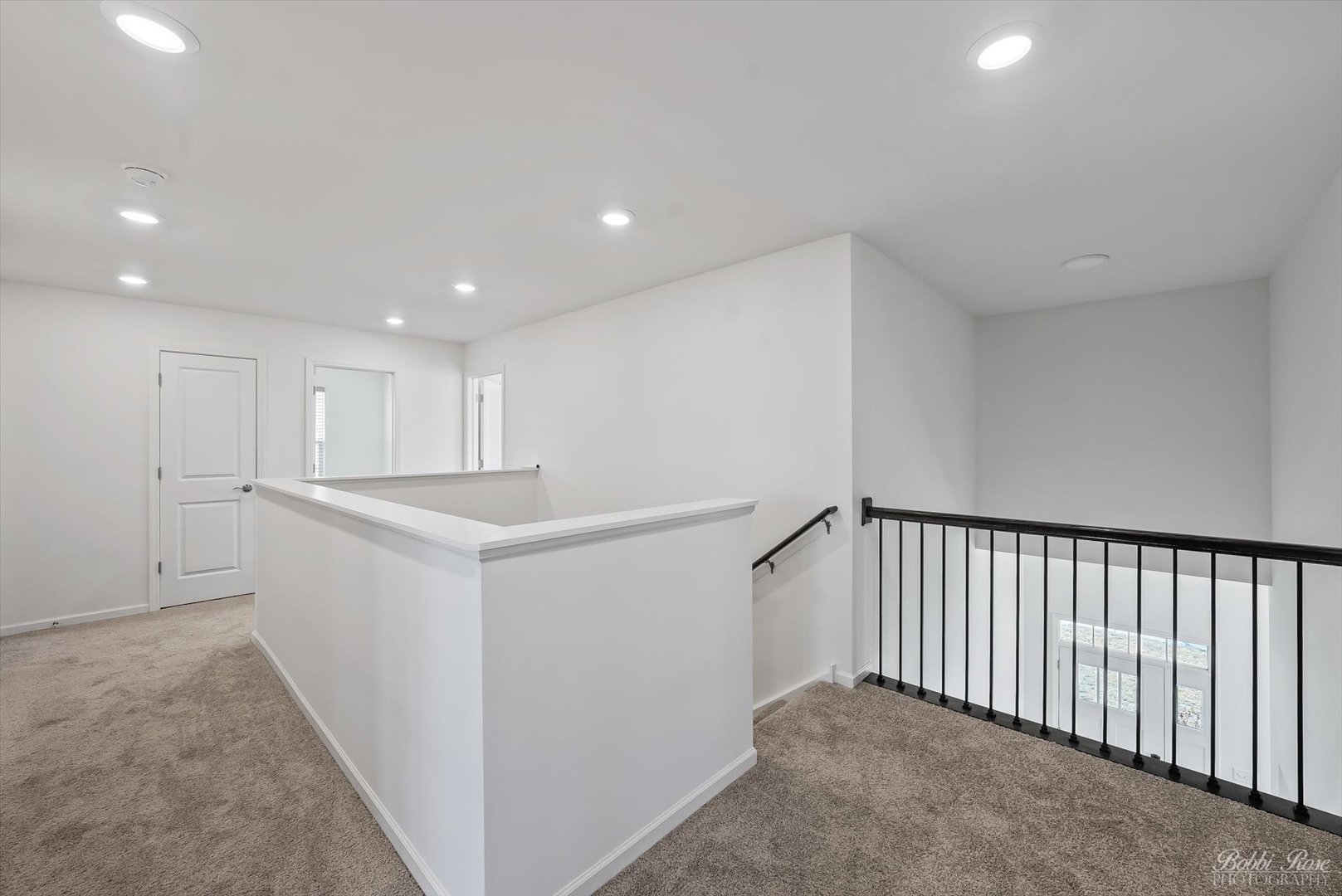 9700 Weltzien Street Property Photo 19