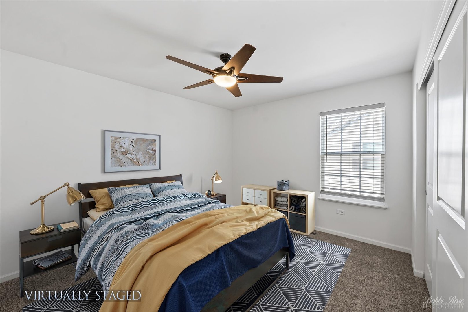 9700 Weltzien Street Property Photo 20