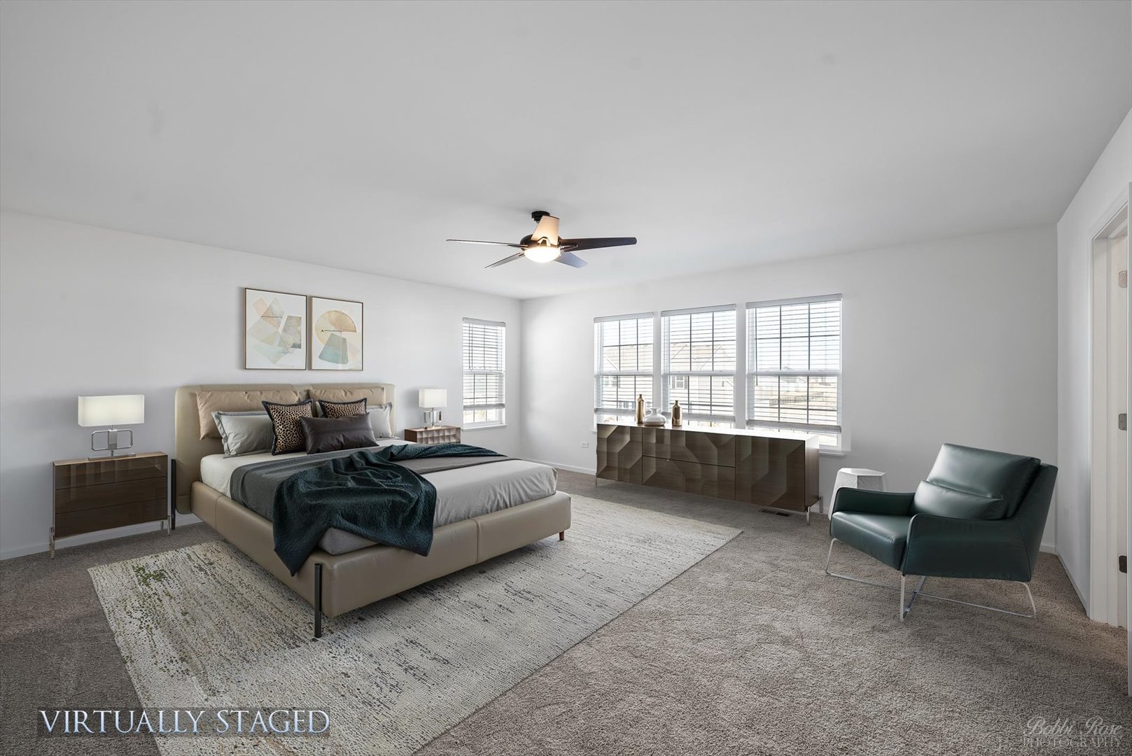9700 Weltzien Street Property Photo 22