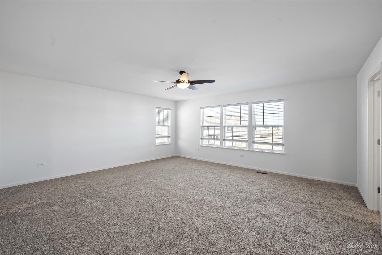 9700 Weltzien Street Property Photo 23