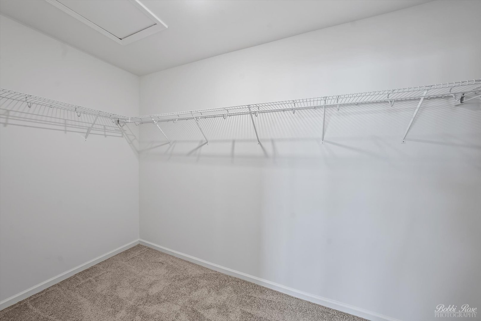 9700 Weltzien Street Property Photo 24