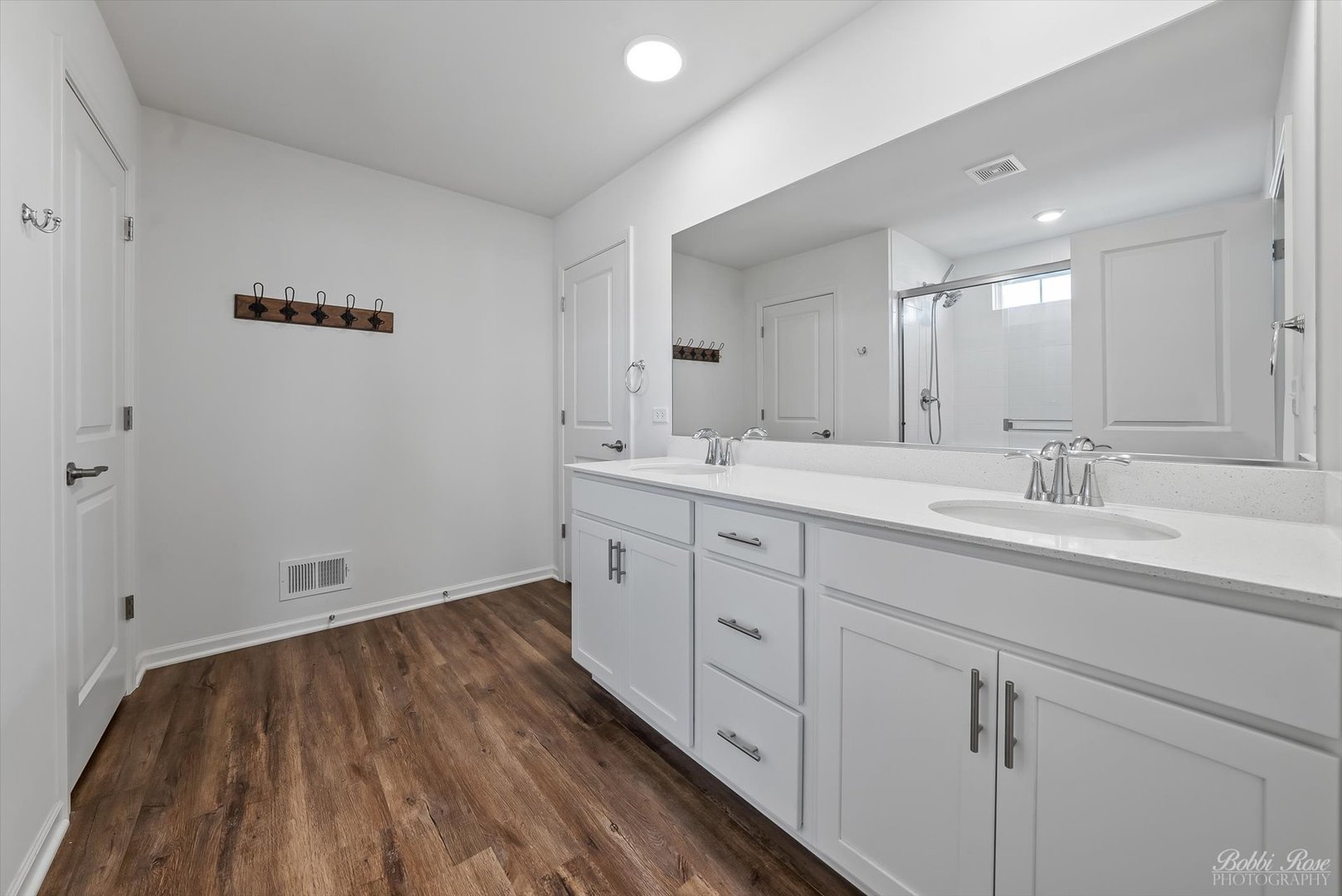 9700 Weltzien Street Property Photo 25