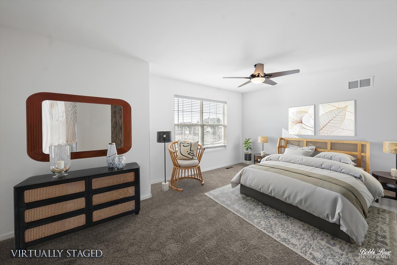 9700 Weltzien Street Property Photo 27