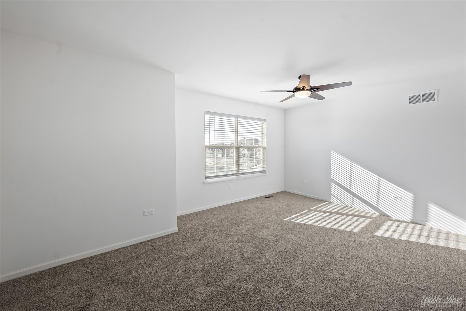9700 Weltzien Street Property Photo 28