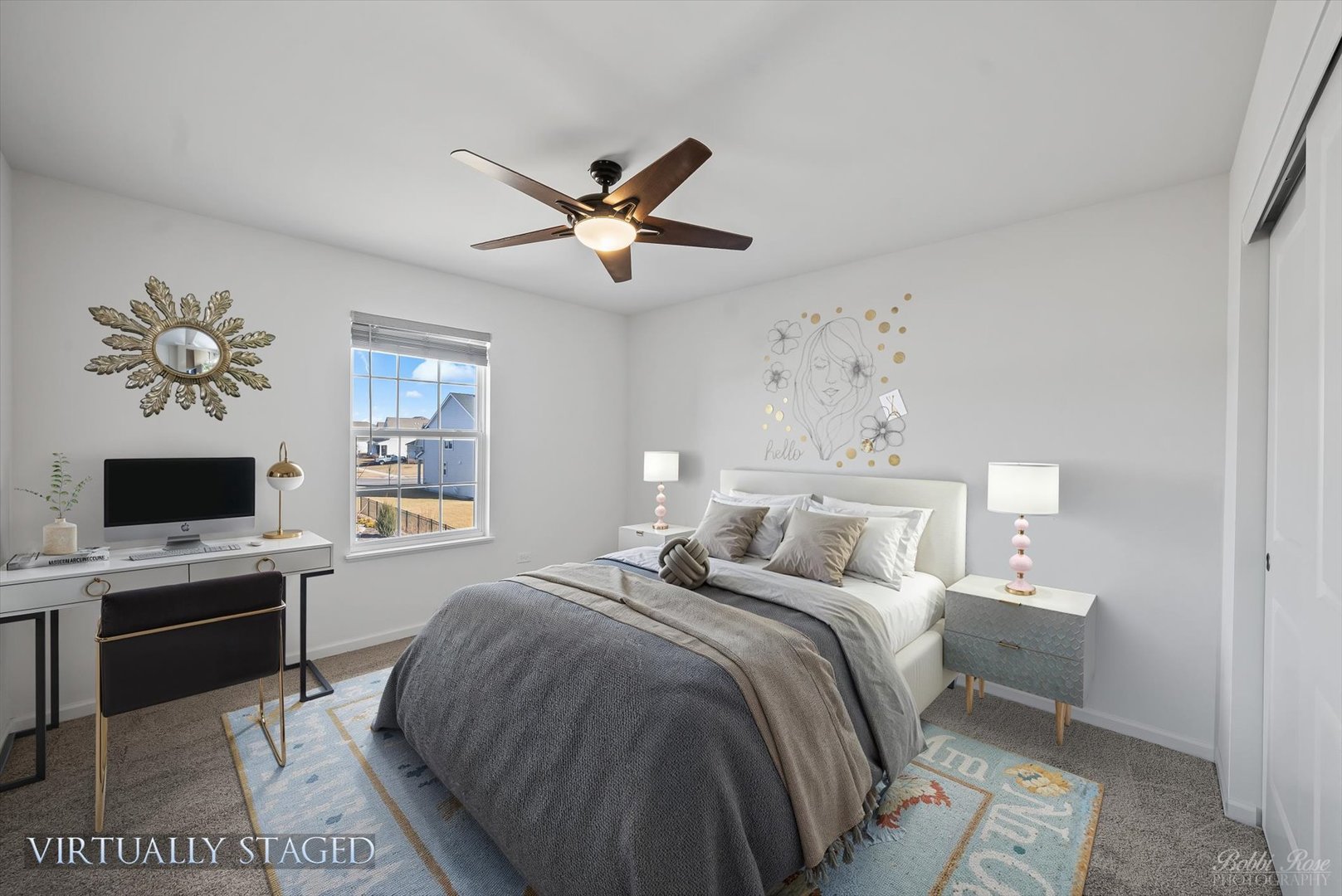 9700 Weltzien Street Property Photo 29