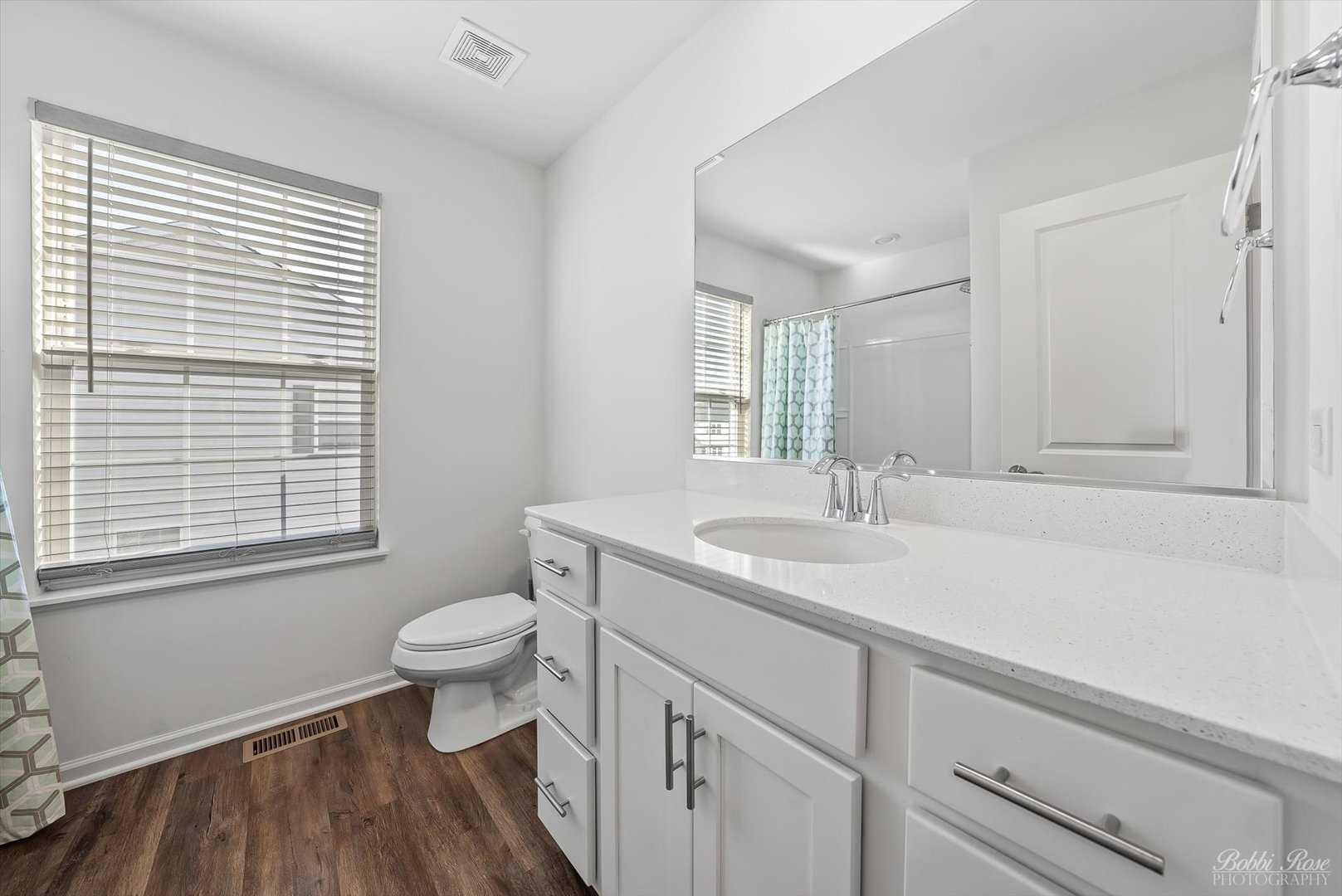 9700 Weltzien Street Property Photo 31