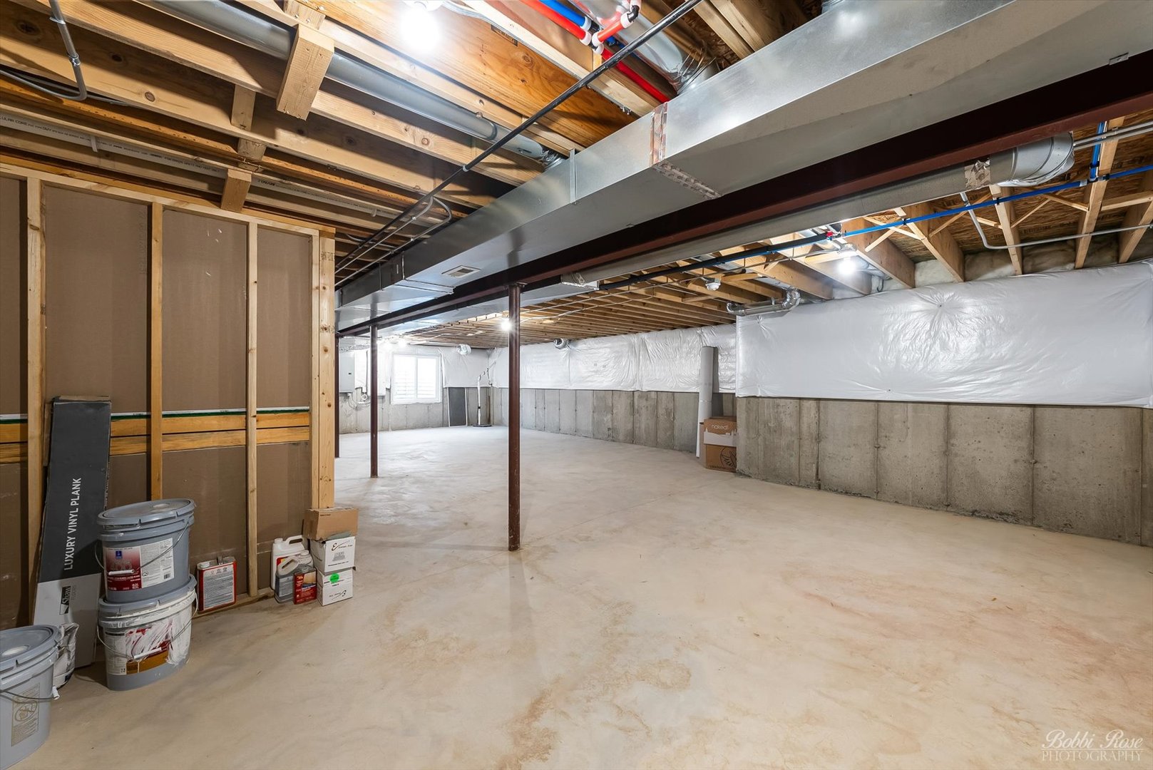 9700 Weltzien Street Property Photo 32