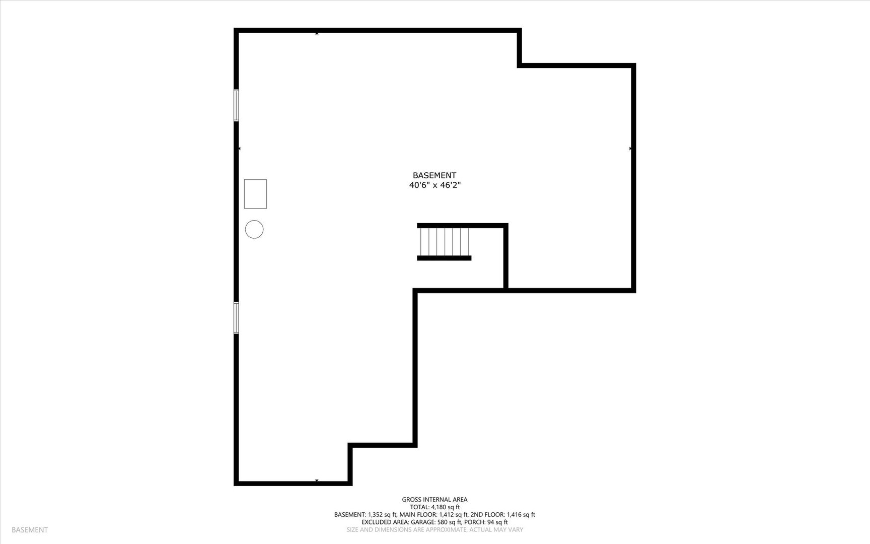 9700 Weltzien Street Property Photo 39