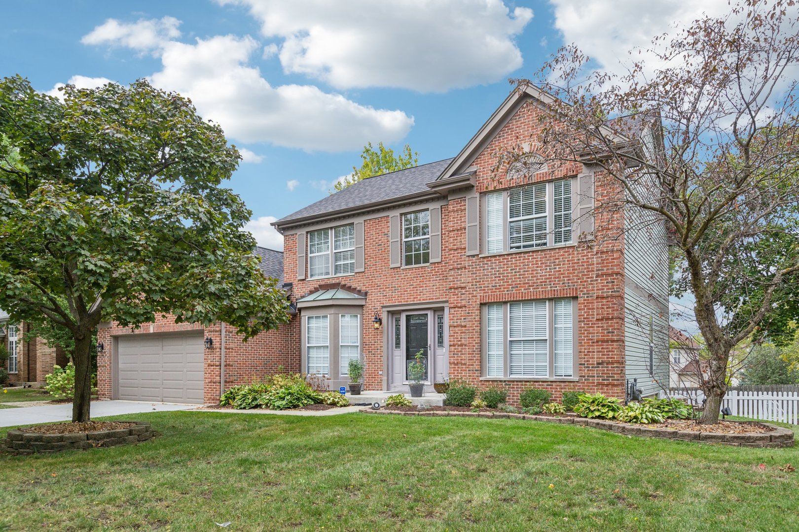 12 Pennsbury Court Property Photo