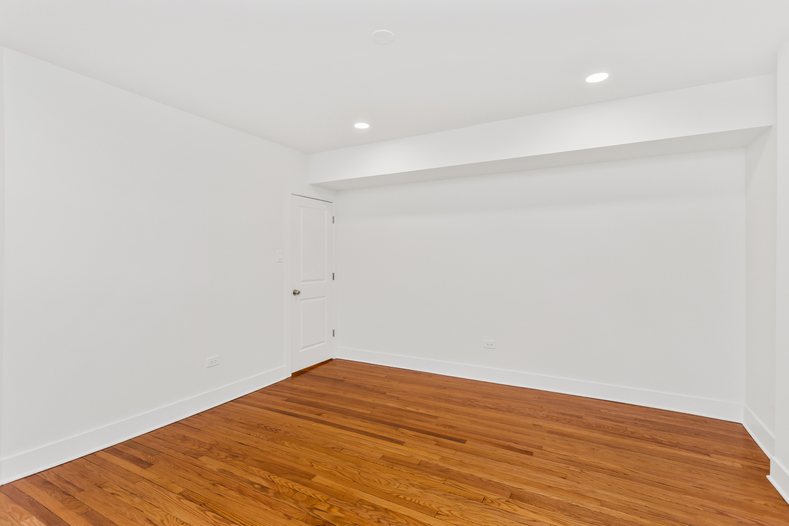 6134 N Talman Avenue 1 Property Photo 22