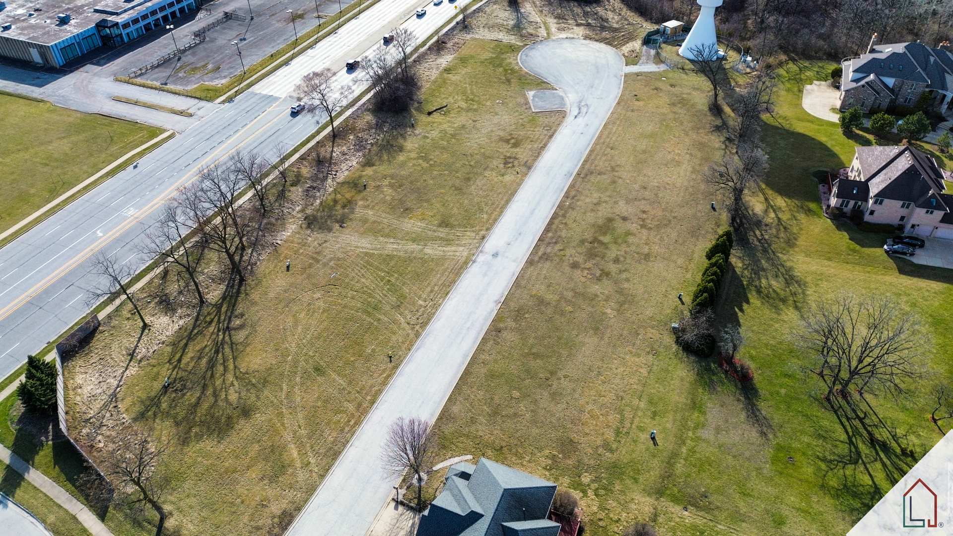 3133 Nottingham Court Property Photo 4
