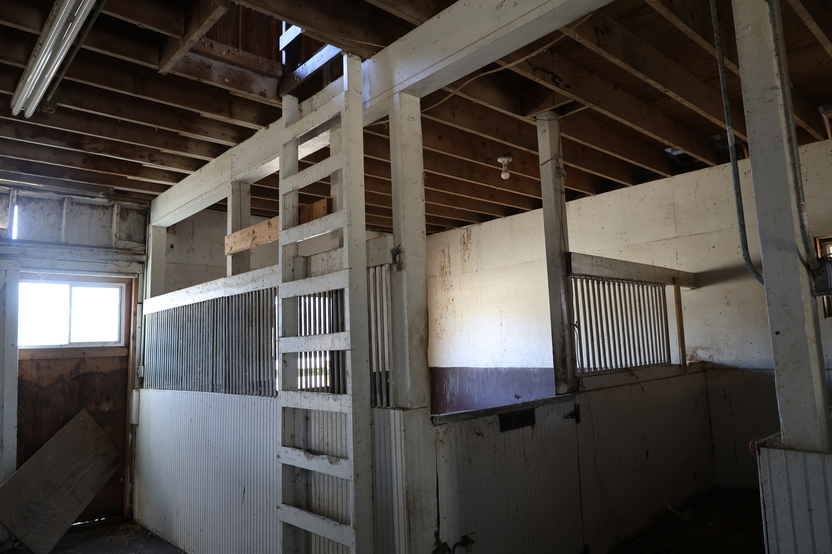 2508 S Justen Road Property Photo 10