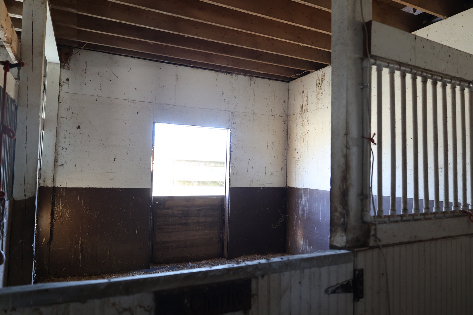 2508 S Justen Road Property Photo 11
