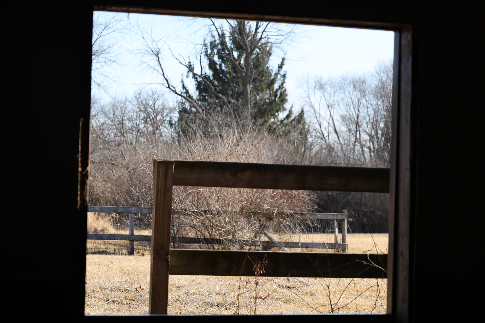 2508 S Justen Road Property Photo 12