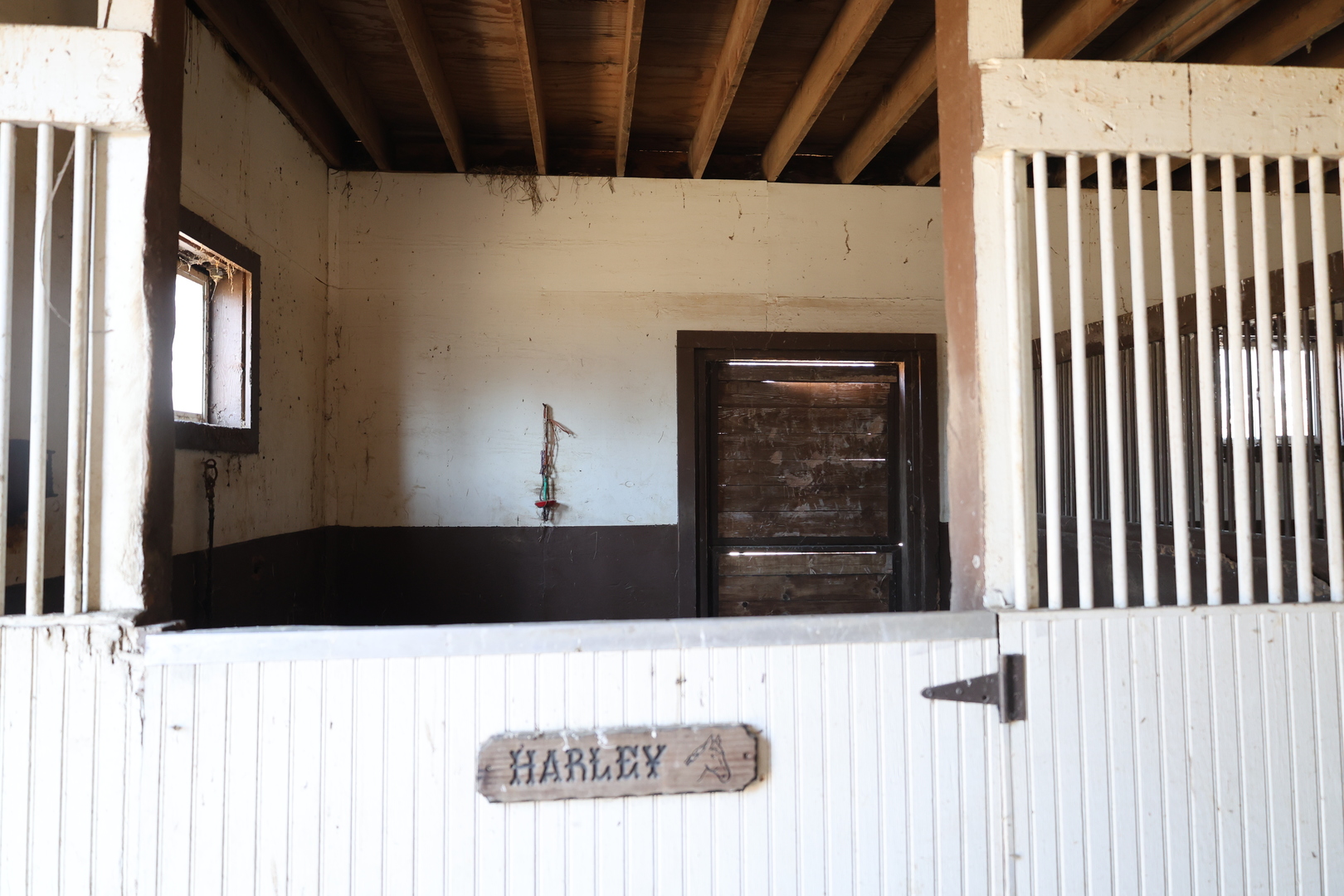 2508 S Justen Road Property Photo 13