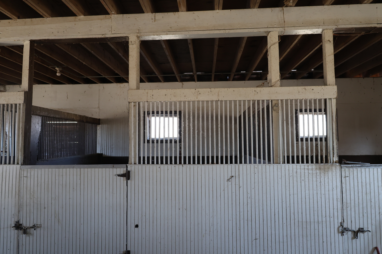 2508 S Justen Road Property Photo 14