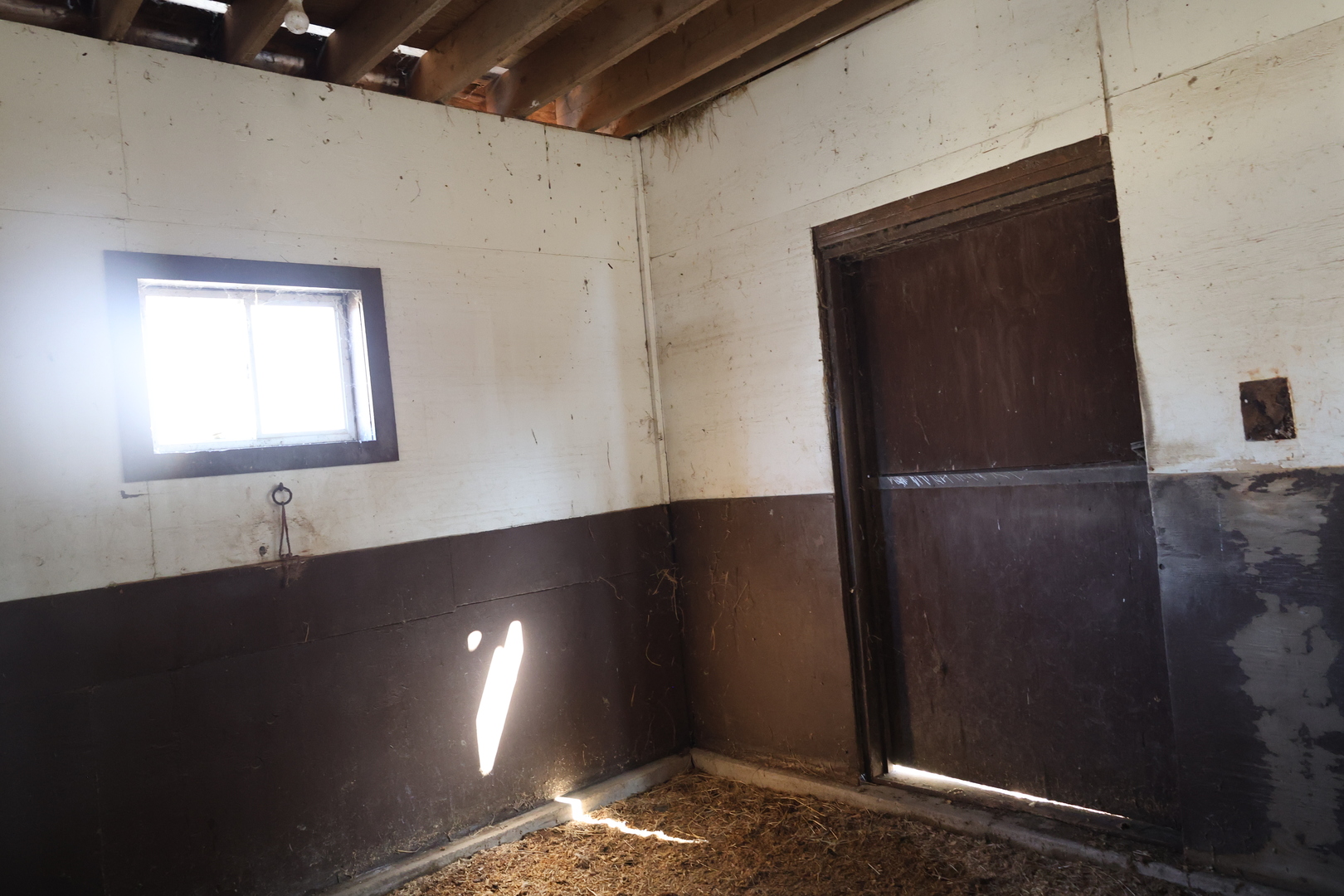 2508 S Justen Road Property Photo 15