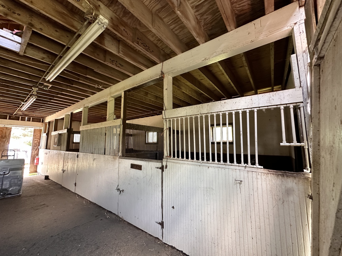 2508 S Justen Road Property Photo 16