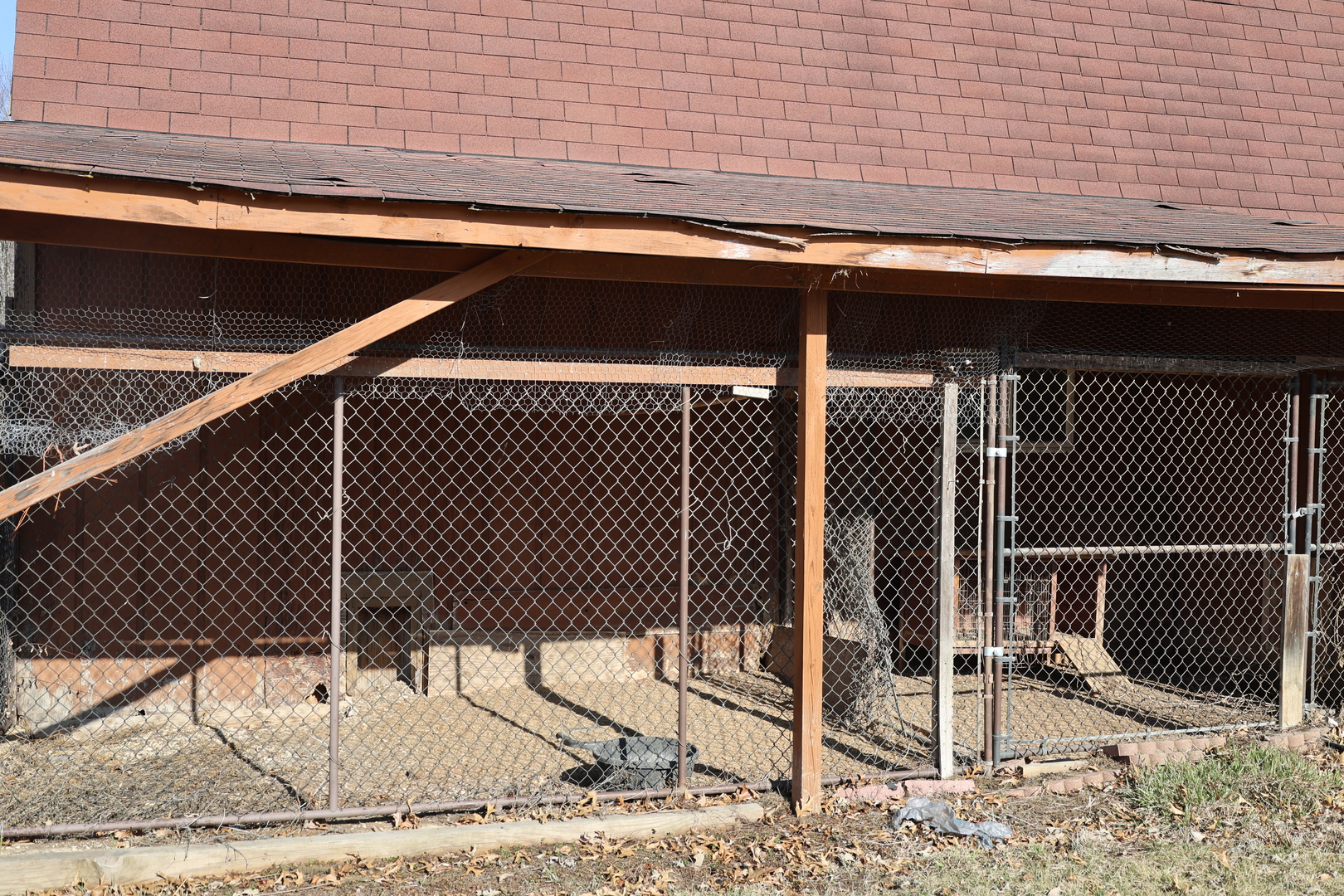 2508 S Justen Road Property Photo 18