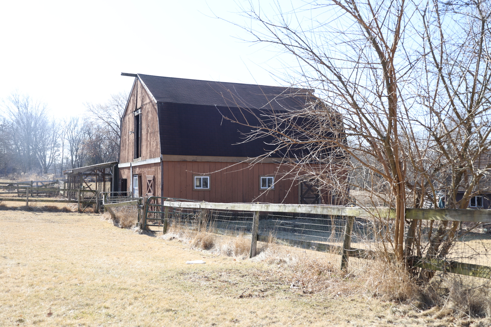 2508 S Justen Road Property Photo 21