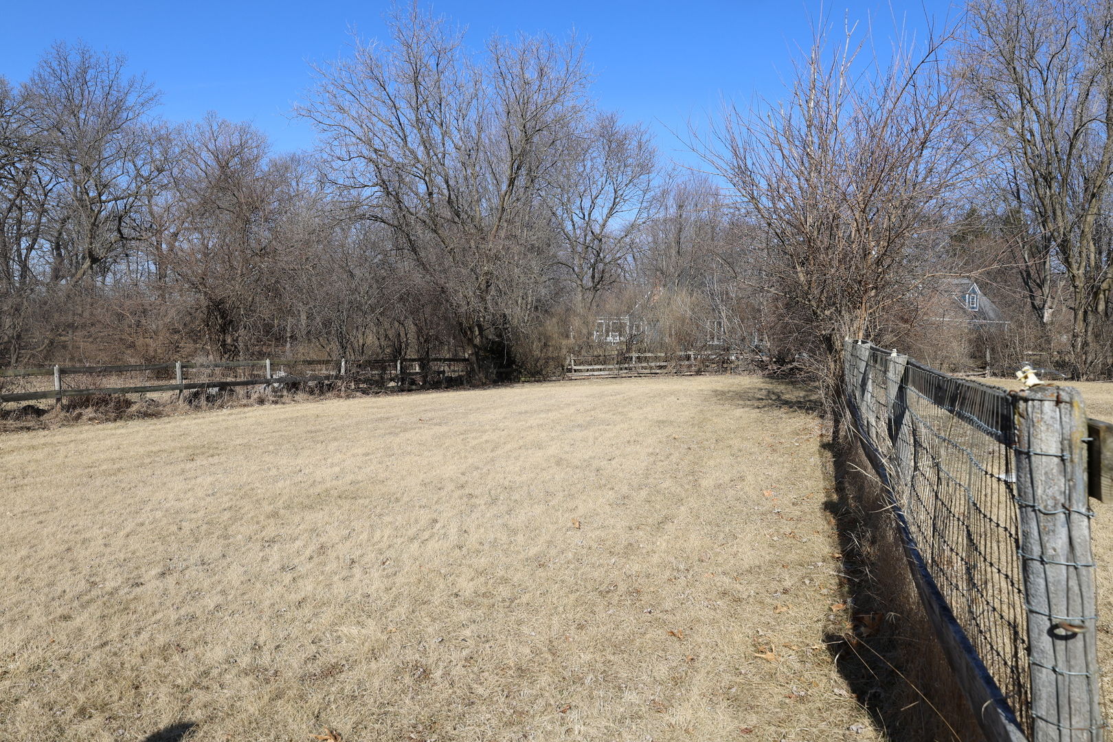 2508 S Justen Road Property Photo 22