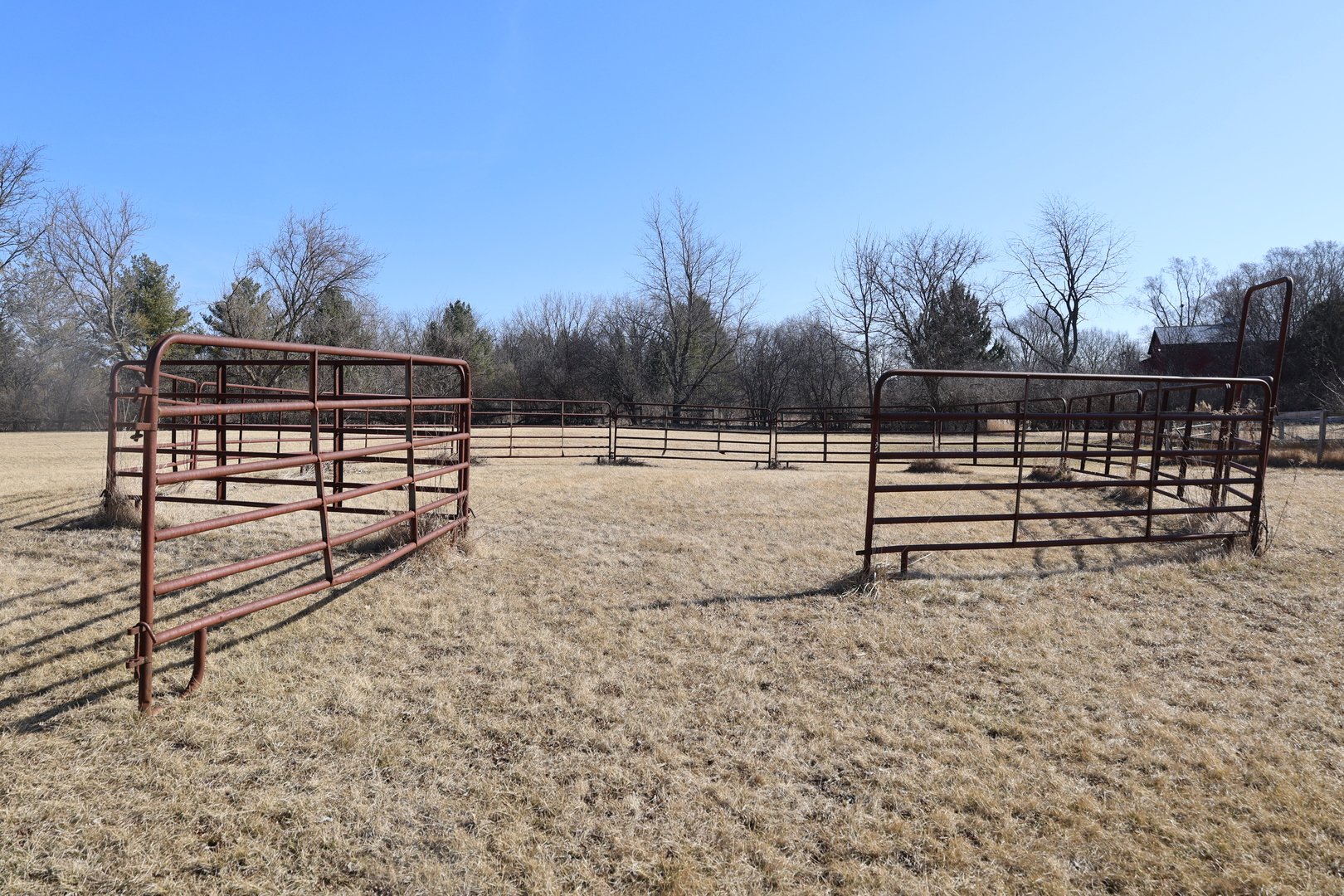 2508 S Justen Road Property Photo 25