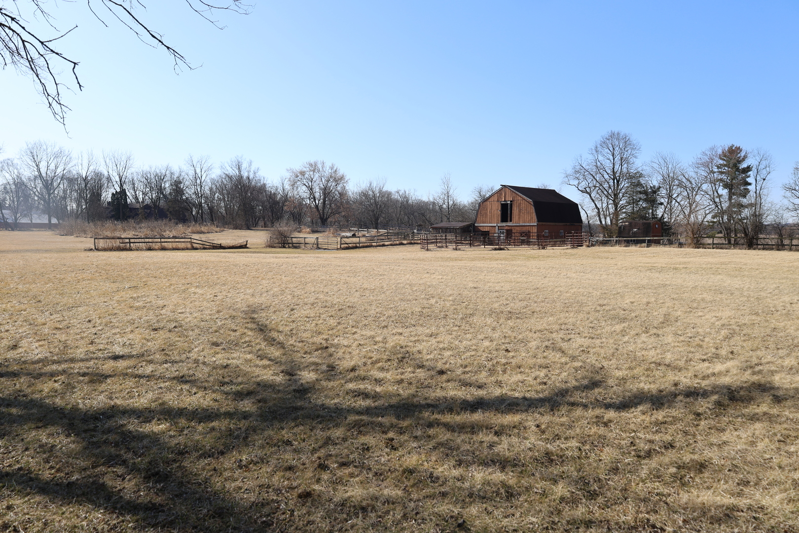 2508 S Justen Road Property Photo 27