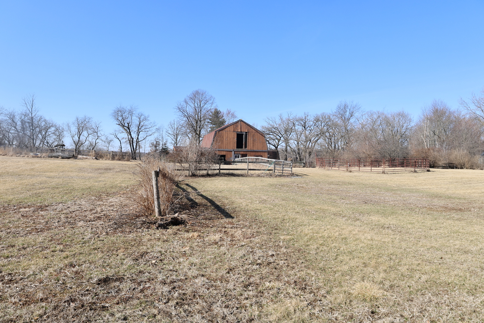 2508 S Justen Road Property Photo 29