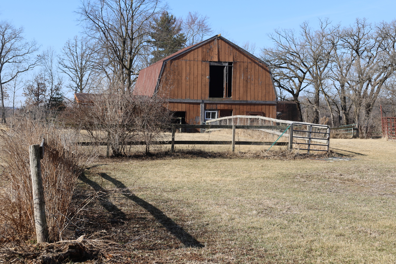 2508 S Justen Road Property Photo 30