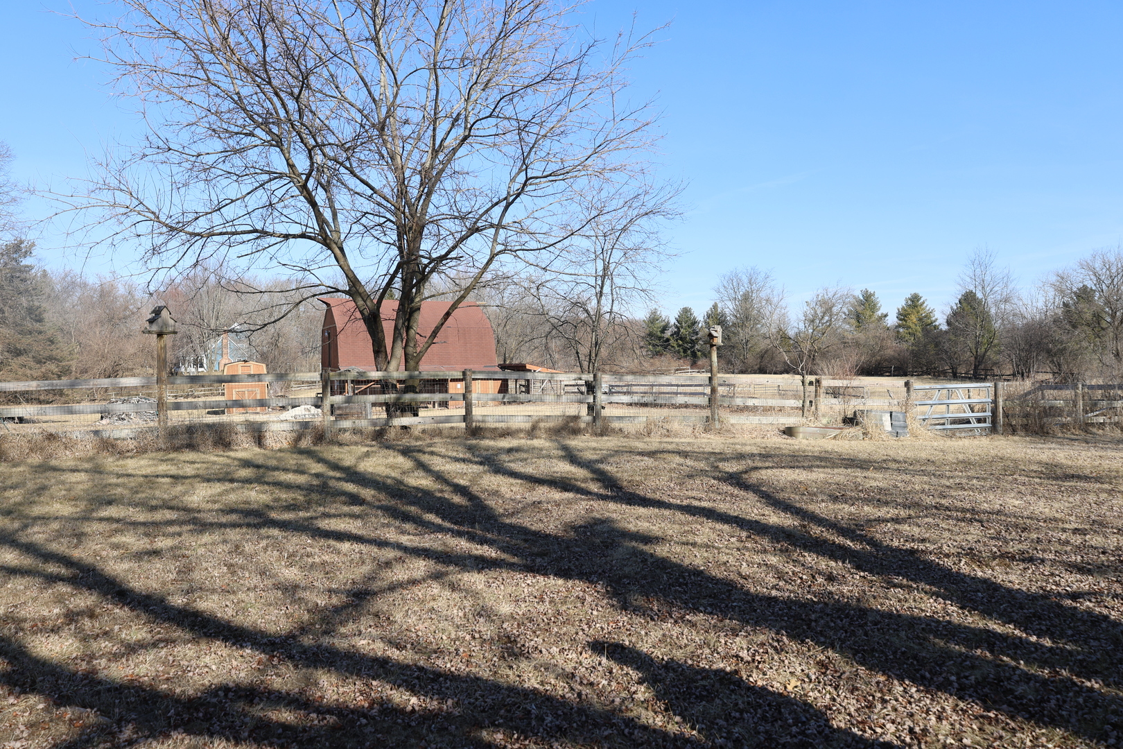 2508 S Justen Road Property Photo 32