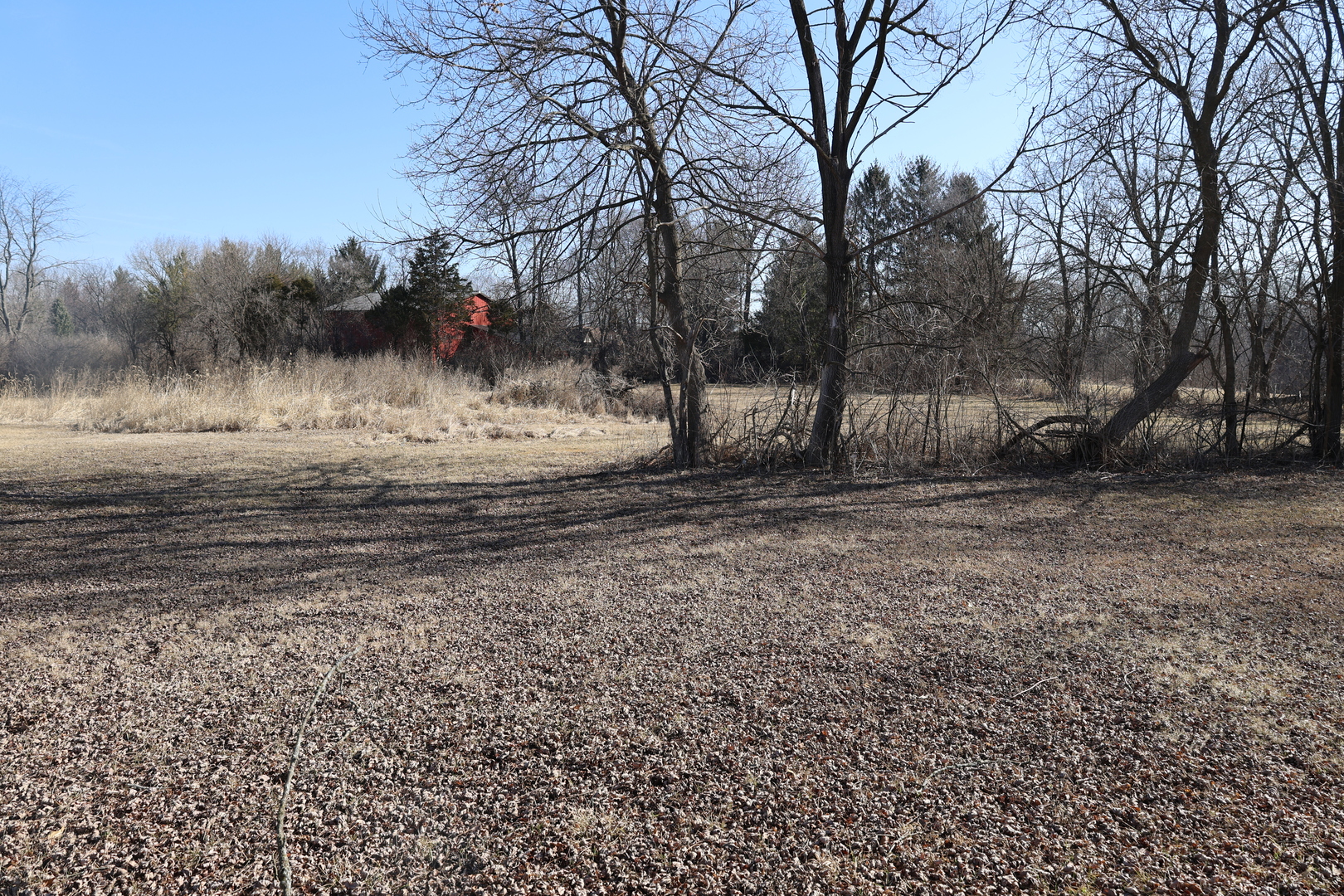 2508 S Justen Road Property Photo 34