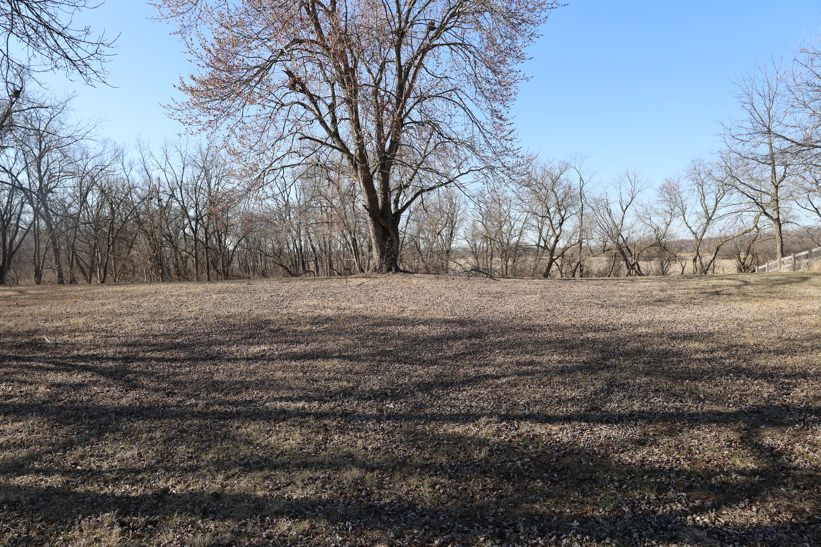 2508 S Justen Road Property Photo 35