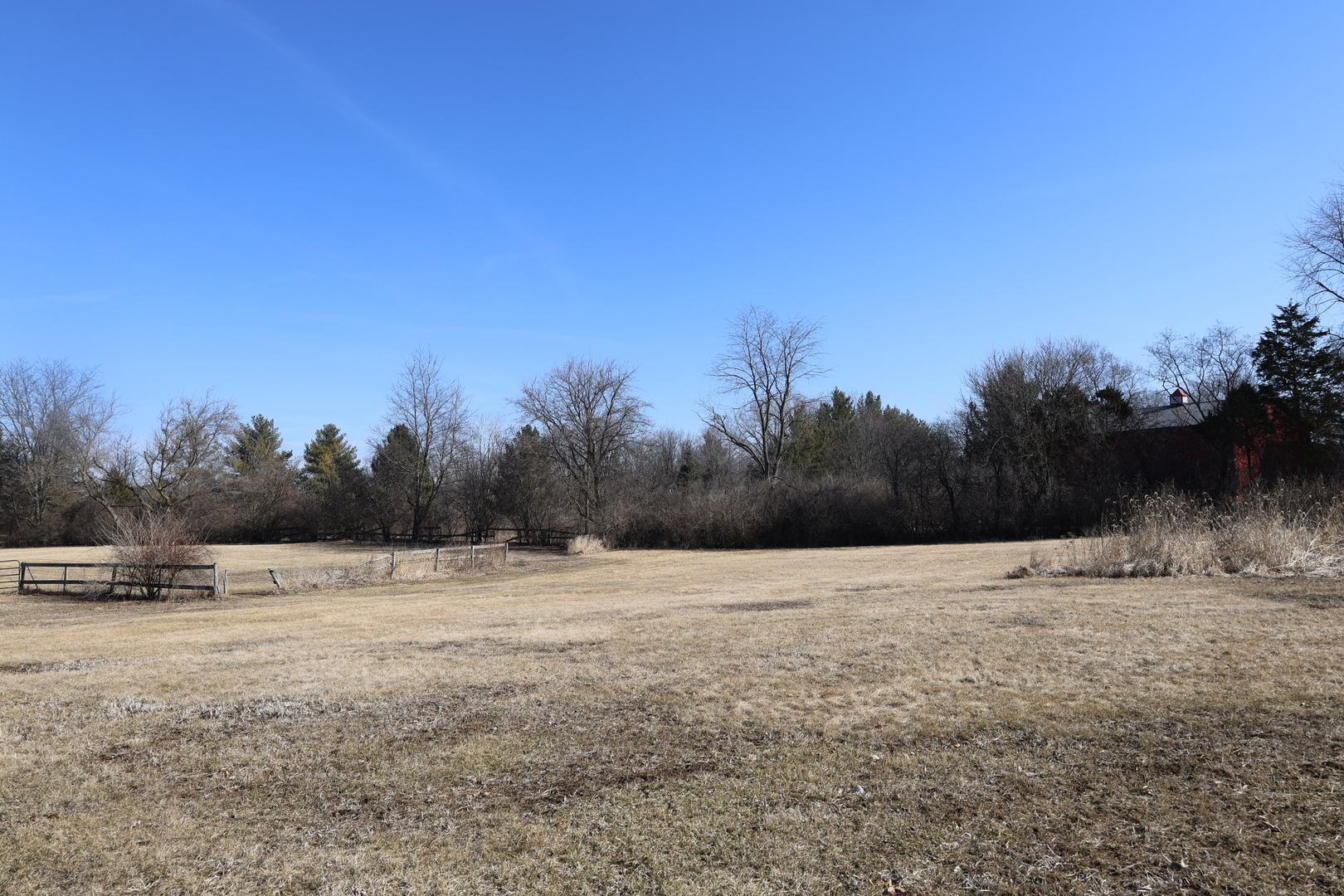 2508 S Justen Road Property Photo 37