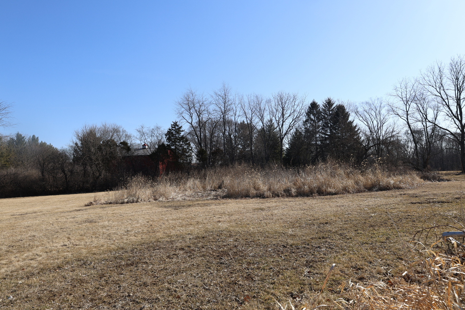 2508 S Justen Road Property Photo 38