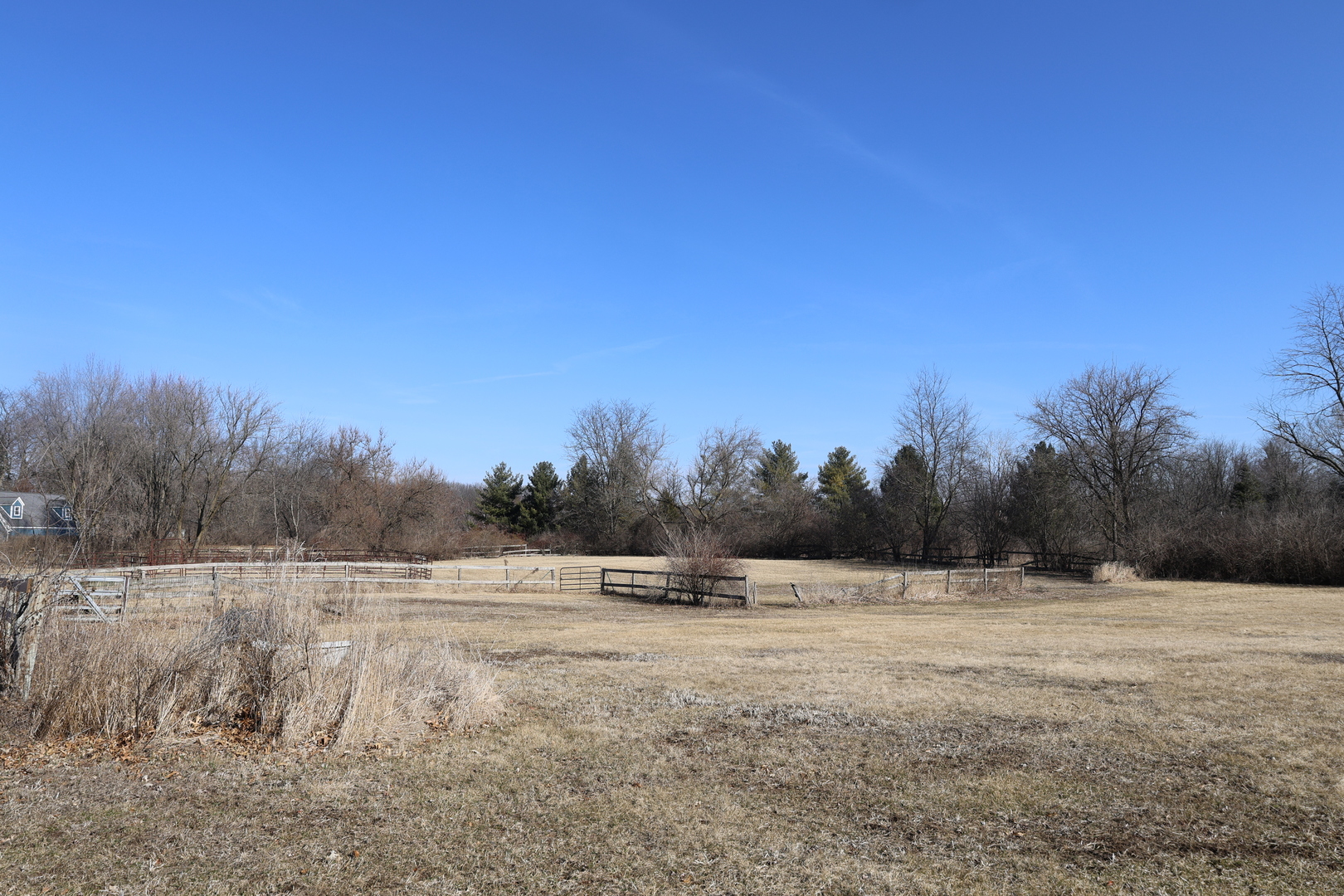 2508 S Justen Road Property Photo 39