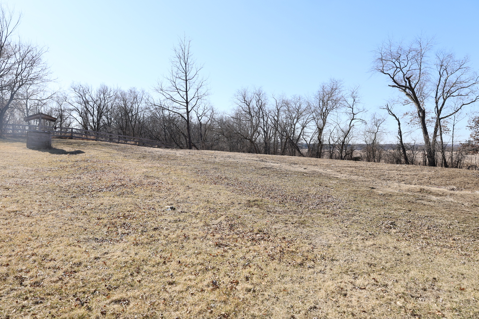 2508 S Justen Road Property Photo 41