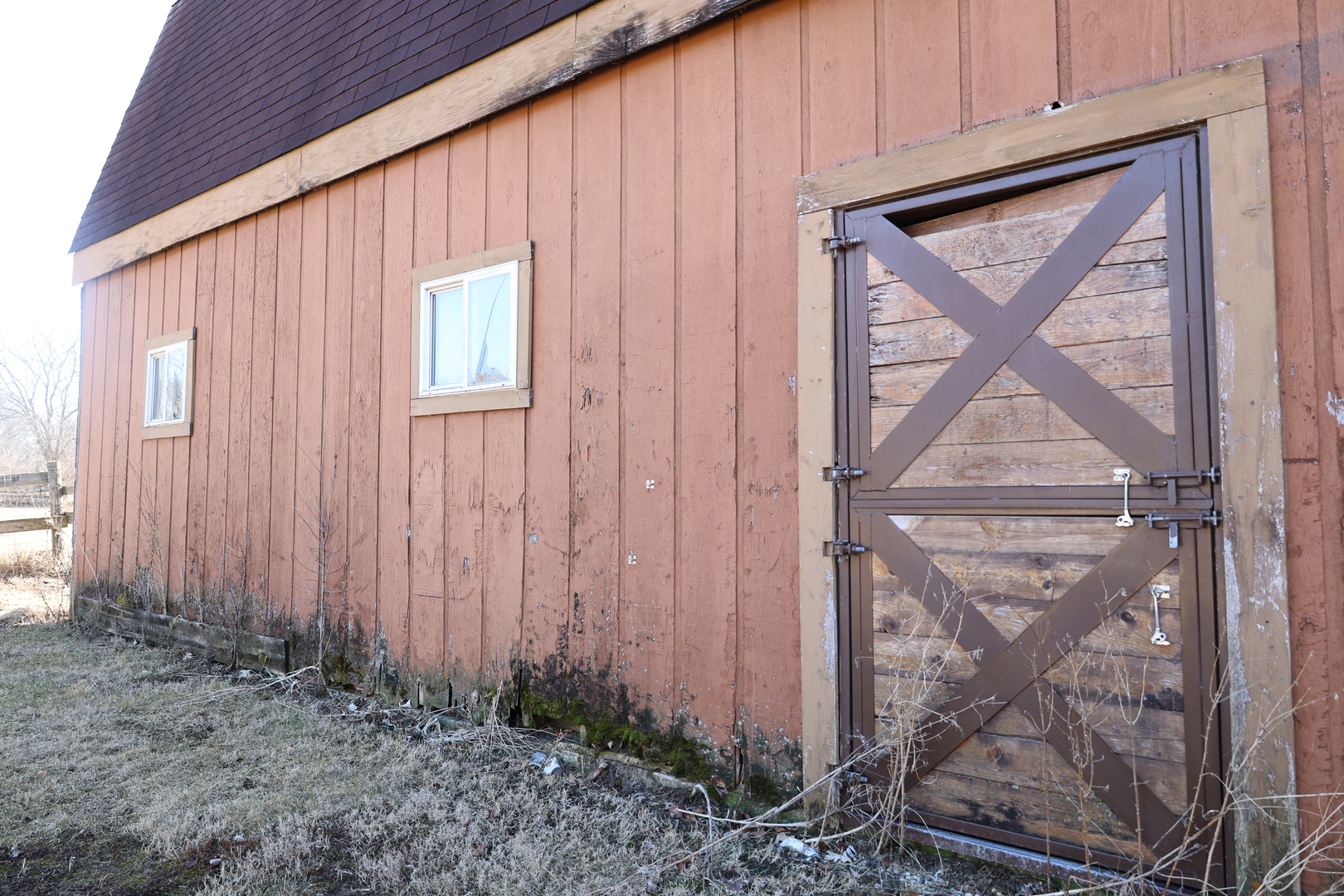 2508 S Justen Road Property Photo 44