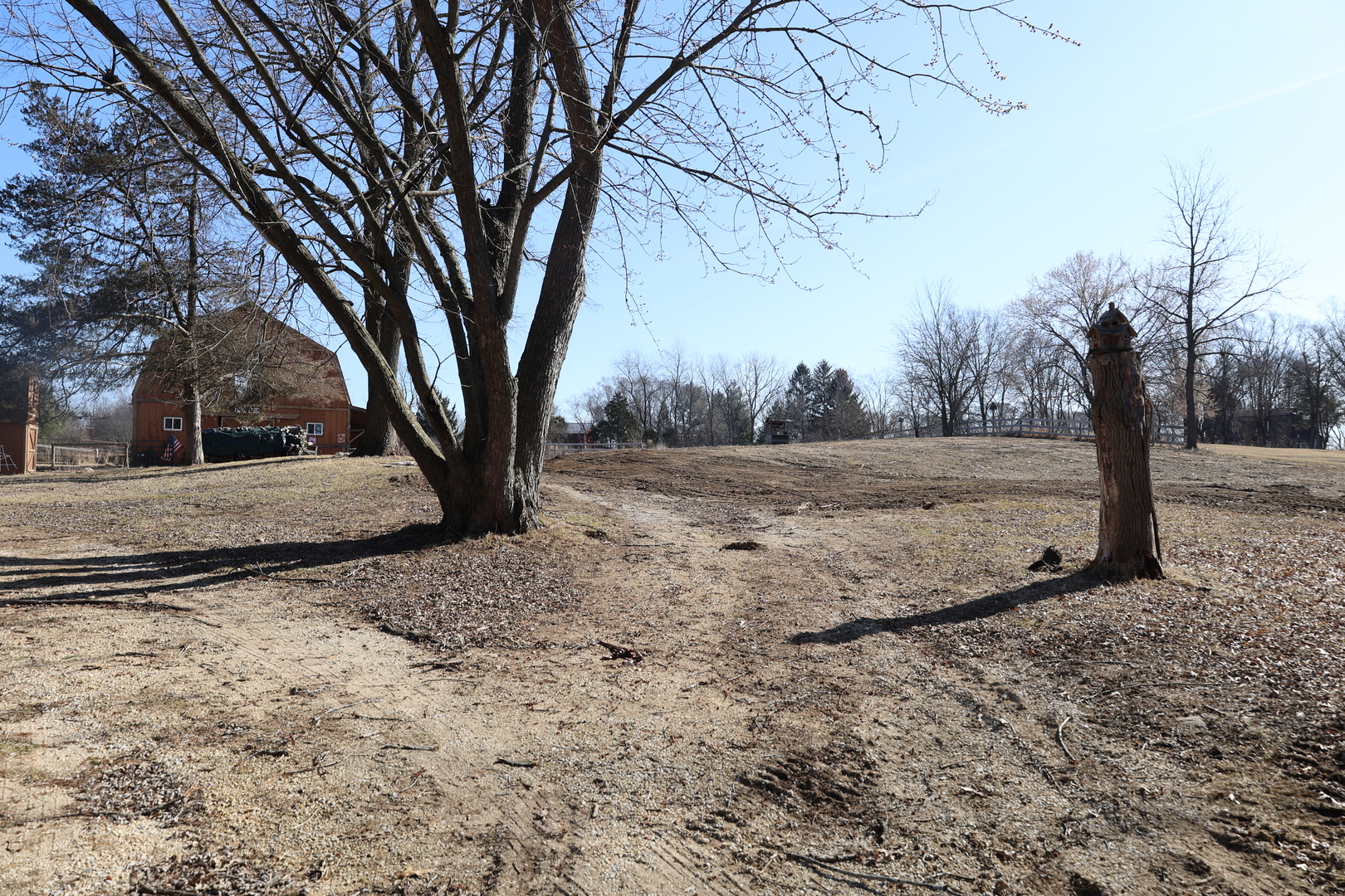 2508 S Justen Road Property Photo 46
