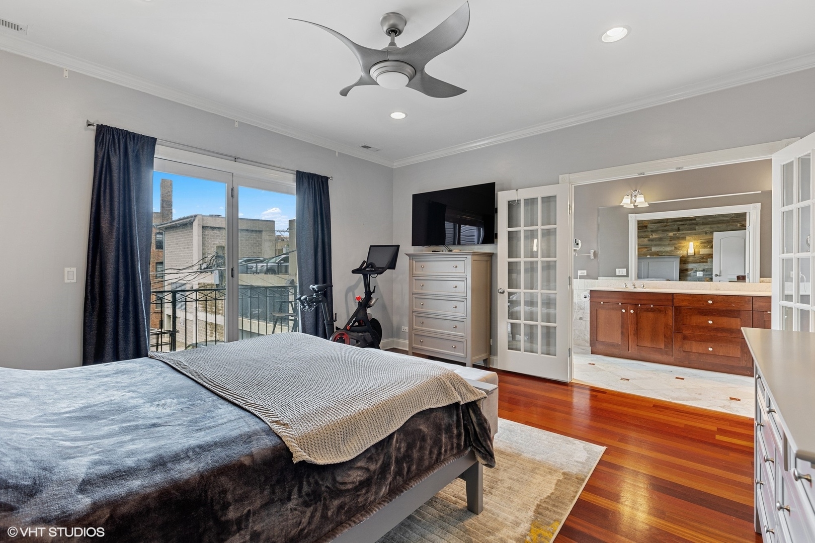 842 W Grace Street 2 Property Photo 11
