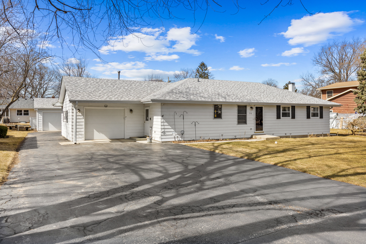 12311744 Property Photo 1