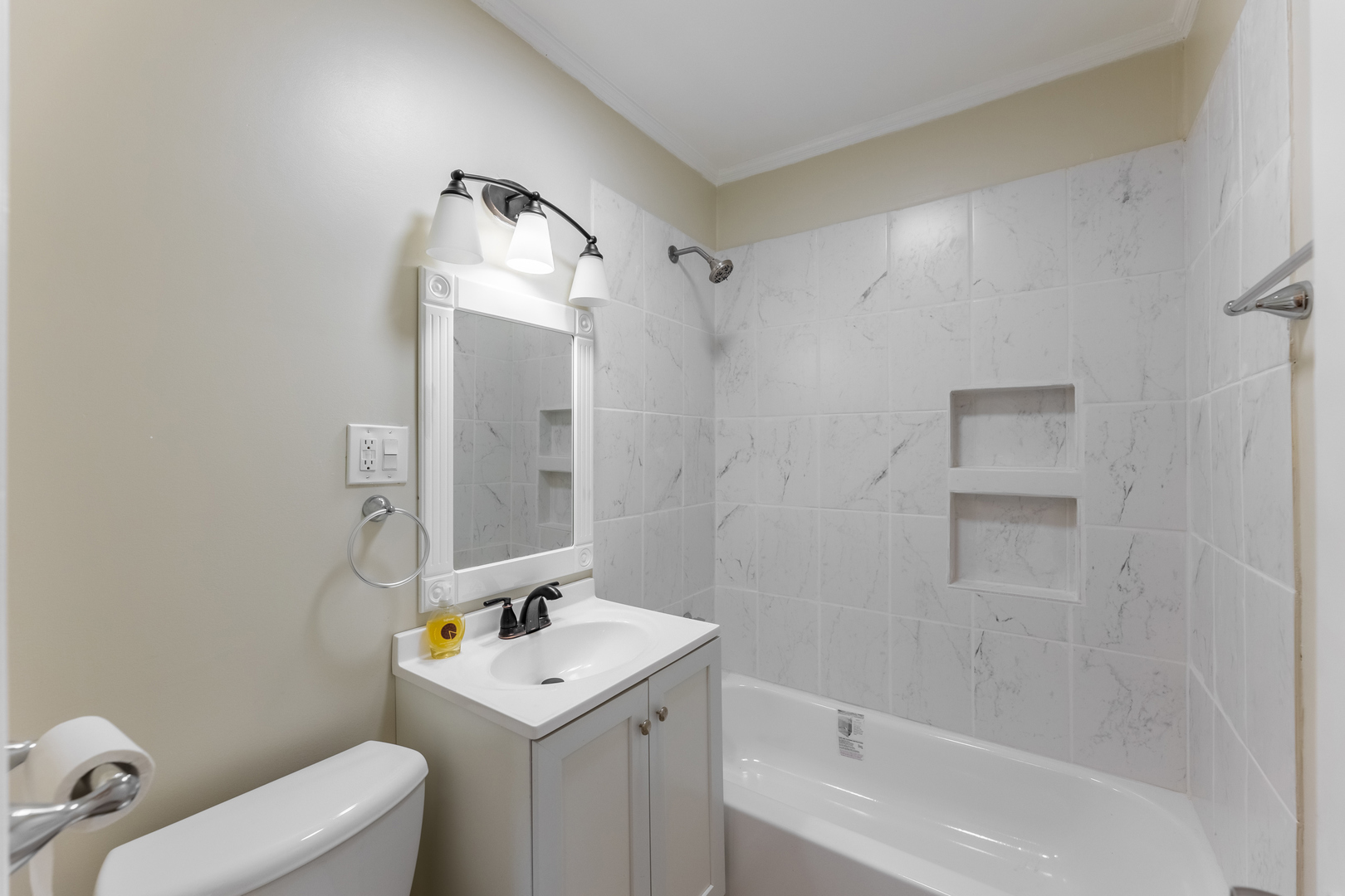 3939 W 85th Street Property Photo 19