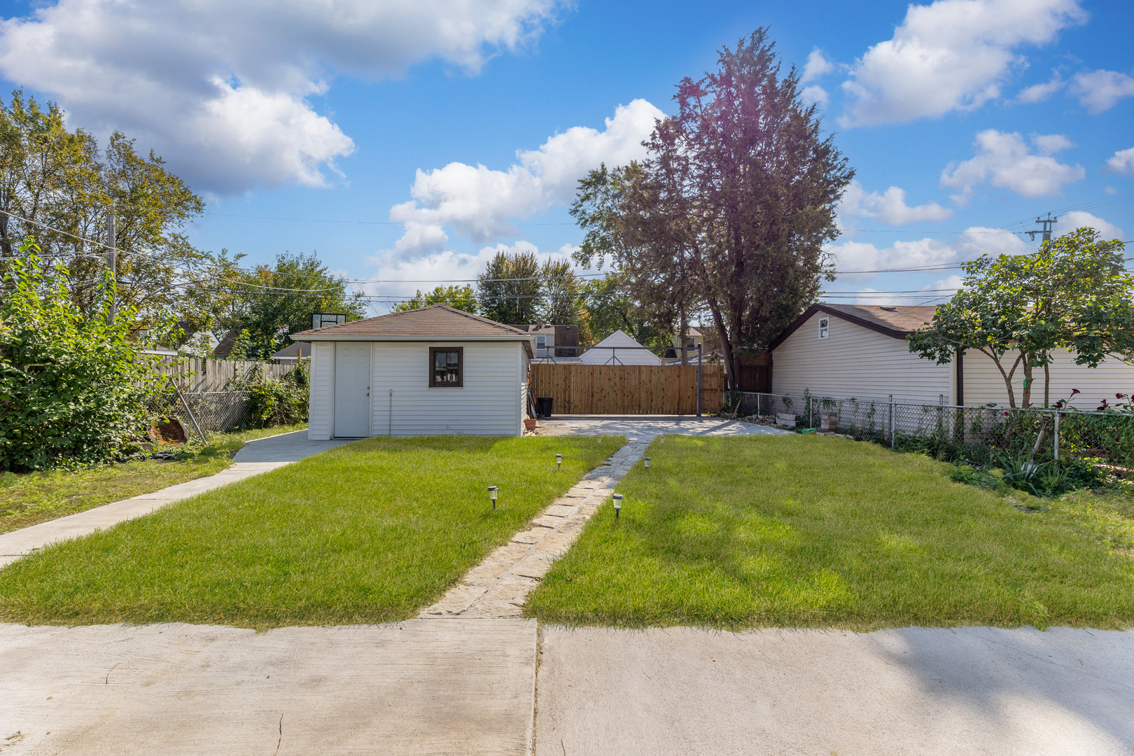 3939 W 85th Street Property Photo 21